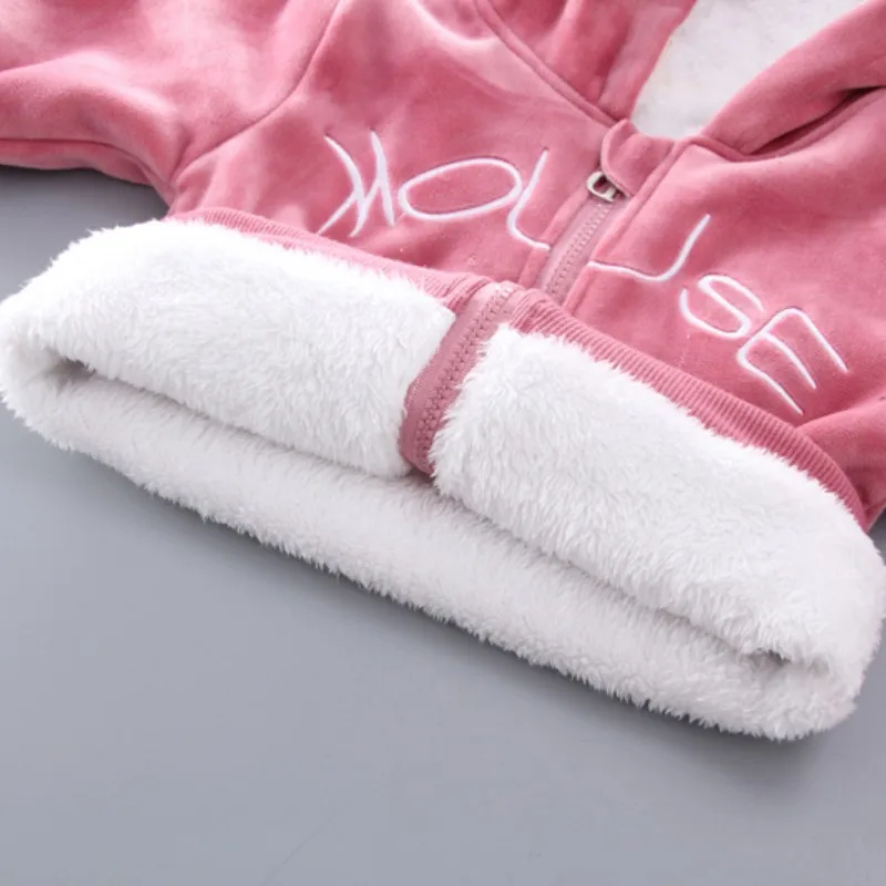VS0608P (29)