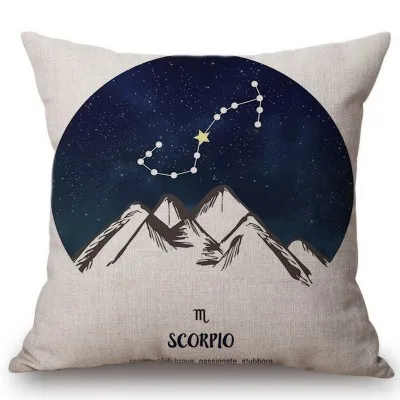 conew_astrology-scorpio-zodiac-horoscope-constellation-star-sign-watercolor-poster-wall-art-canvas (1) 