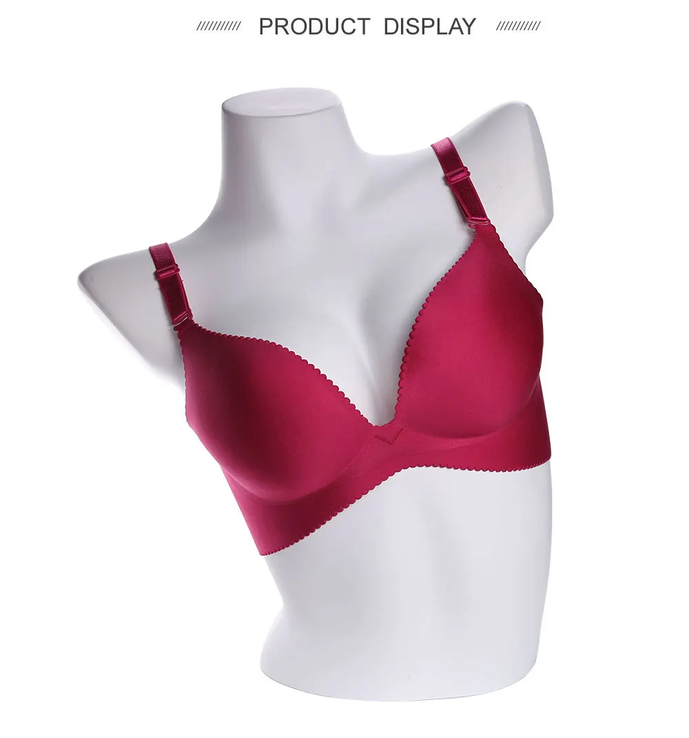 semless-bra 1