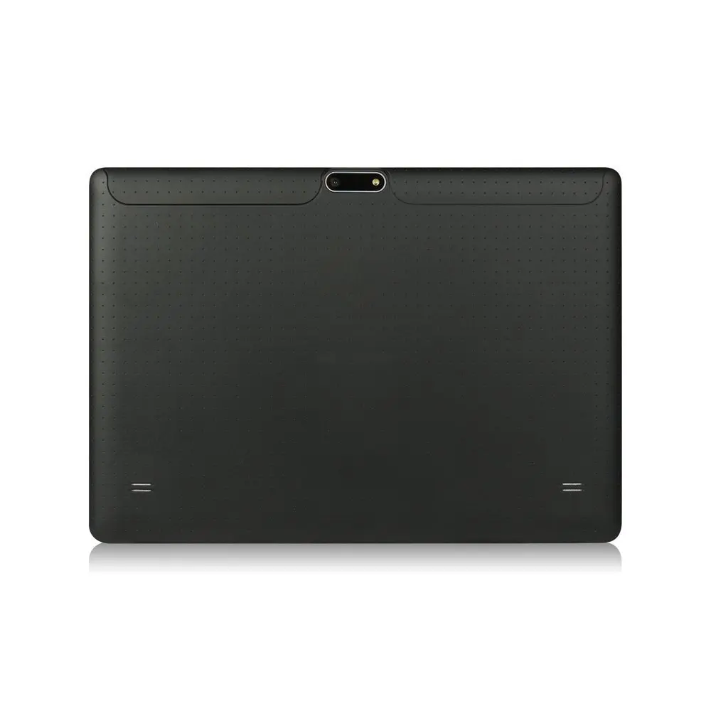 

New Arrival Phablet 4g 10 inch mediatek dual sim 3G Tablet pc with Android 7.0 dual SIM 1280X800 IPS screen