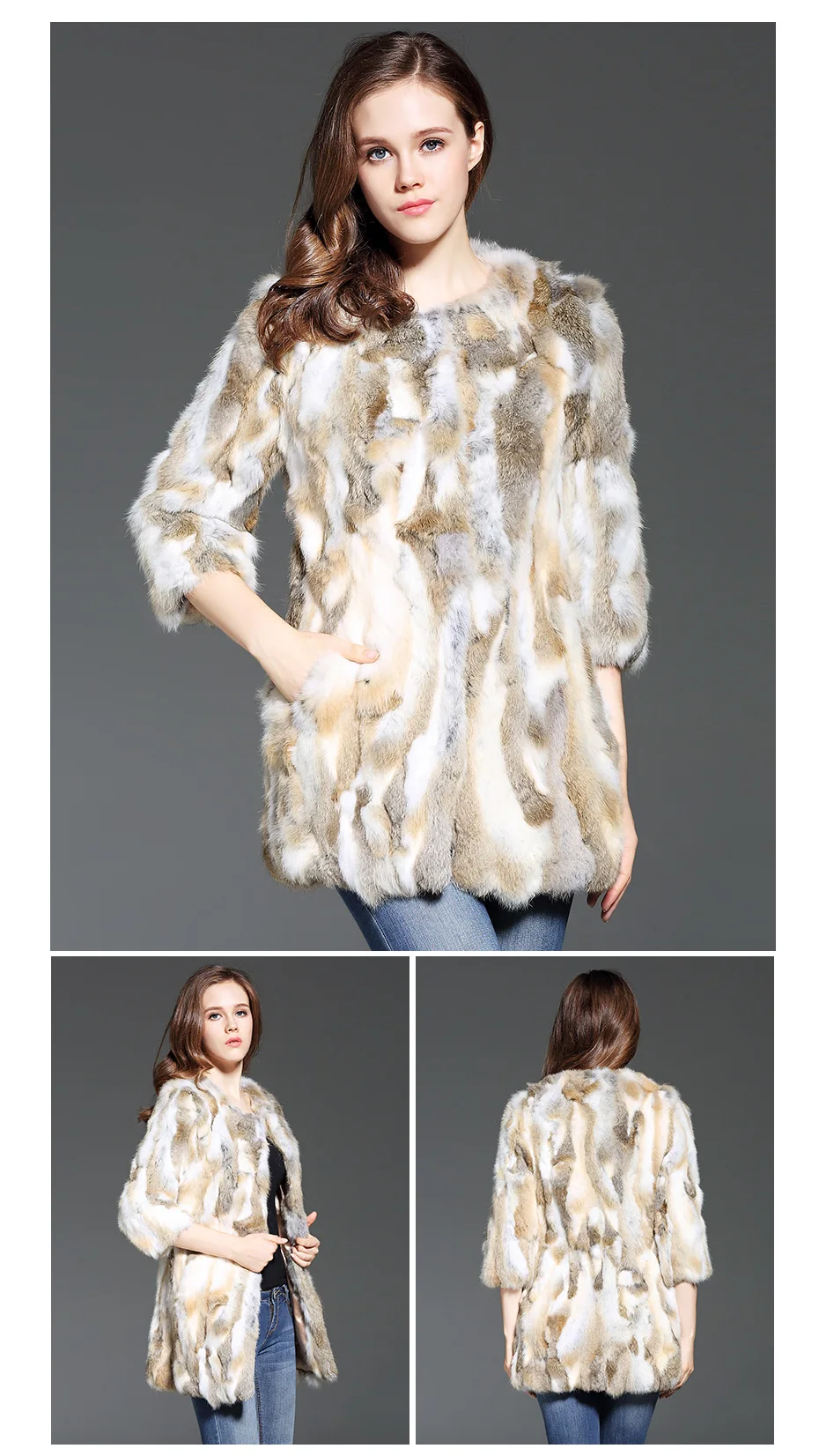 picao_08