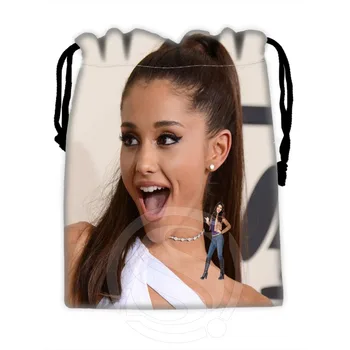 

H-P608 Custom The beauty(7) drawstring bags for mobile phone tablet PC packaging Gift Bags18X22cm SQ00806#H0608