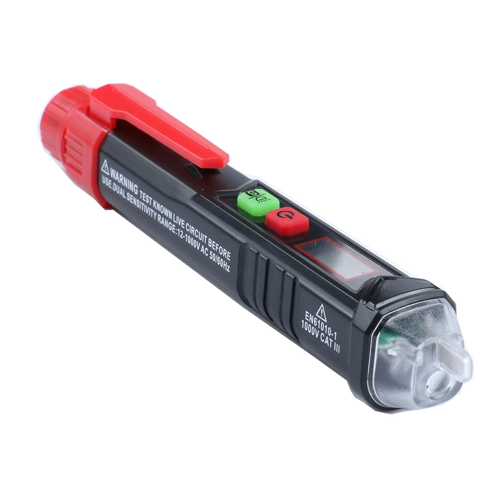 Voltage-Tester-2