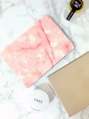 HTB1EDhnOFXXXXX_XFXXq6xXFXXXL