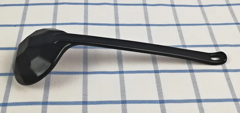 WTS117 (3)