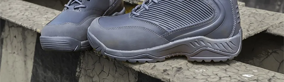 shoes_25