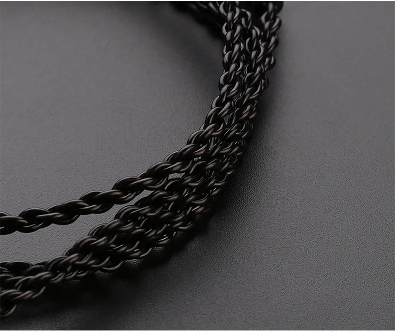 trn_earphone_cable_7