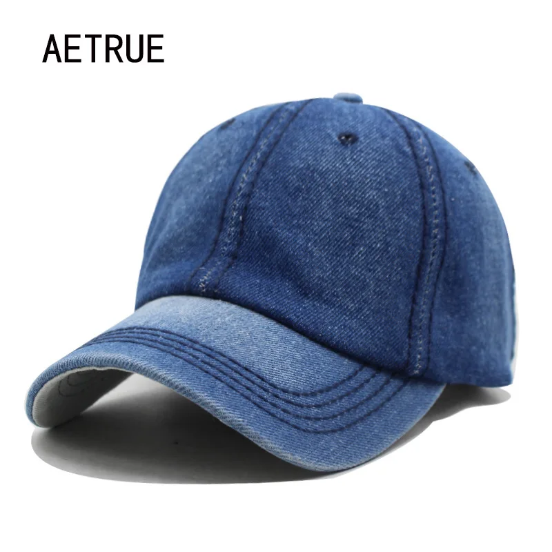 Бейсбольная Кепка Женщин Папа Snapback Шапки Мужчины Марка Homme Мужская Шляпы Для Мужчин Кости Gorras Шляпа Фалт Джинсы Пустой Равнине Папа Шапка Шляпа Бейсбольная Кепка Женщин Папа Snapback Шапки Мужчины Марка Homme Мужская Шляпы Для Мужчин Кости Gorras Шляпа Фалт Джинсы Пустой Равнине Папа Шапка Шляпа