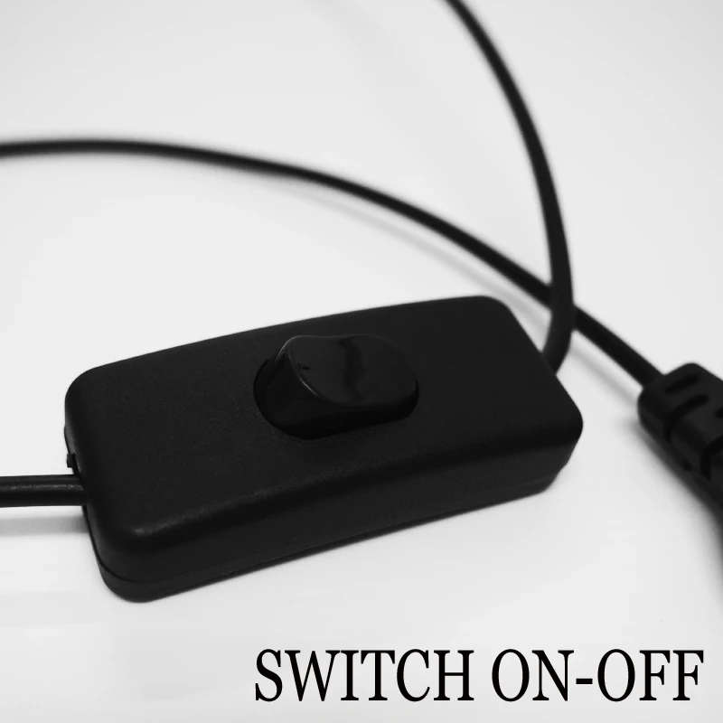 Luzes da Noite usb luz da noite colorido Quality : Top Quality