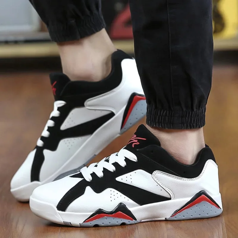 Nike Air jordan 9 Heels goedkoop