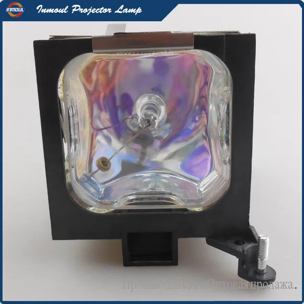 High quality Lamp Module POA-LMP57 for SANYO PLC-SW30 / PLC-SW35 with Japan phoenix original lamp burner high quality bare lamp poa lmp57 for sanyo plc sw30 plc sw35 with japan phoenix original lamp burner