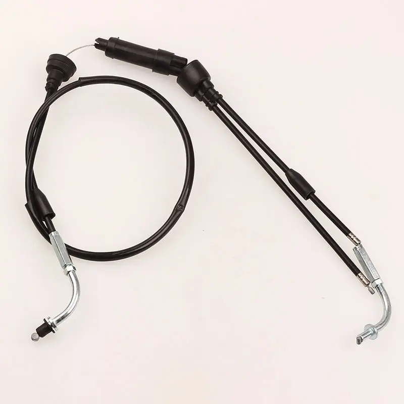 Wholesale Throttle Cable For Yamaha PW80 PW 80 BW80 1986