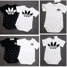 Baby Rompers Boys Girls Costume Girl 0-24 M Warm Clothes Kid Newborn Jumpsuit Baby Clothing Romper Wear Body
