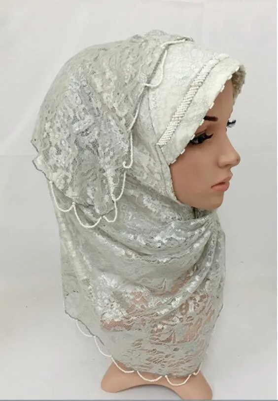 LightGray2  (2)
