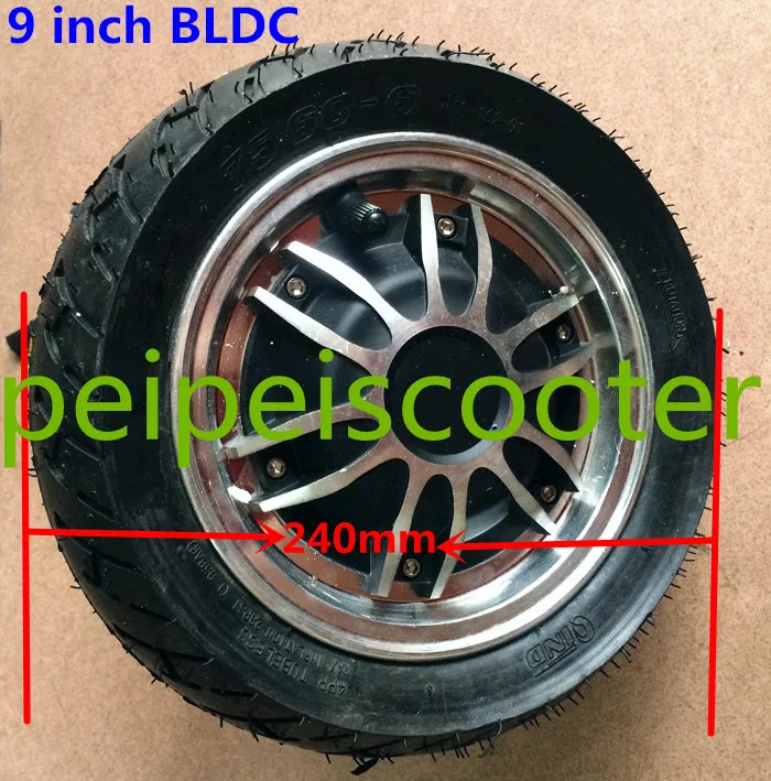 www.aliexpress.com