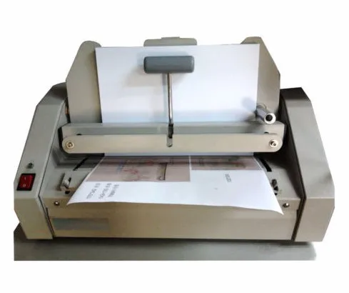 perfect binding machine 2_conew1