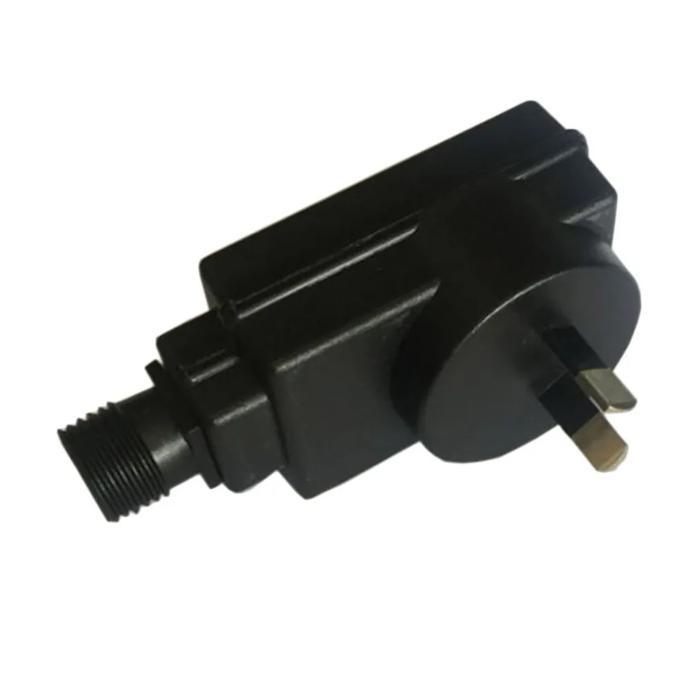 ZM1268203-D-7-1