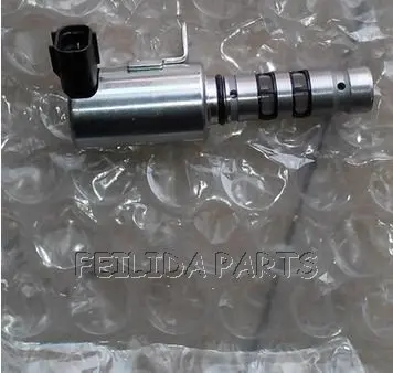 OIL FEEDER CONTRO VALVE FOR COLT / COLT PLUS [Z20#] 2003-4G15 4G19