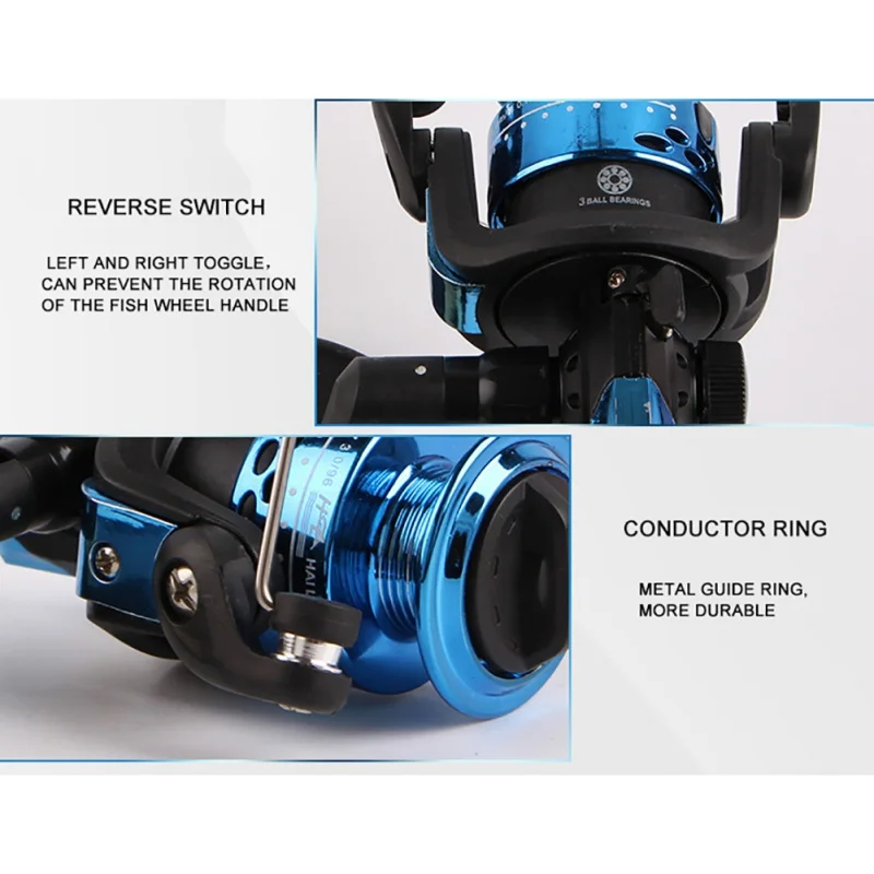 QJ1390 (3)