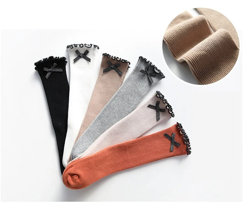 sock X14