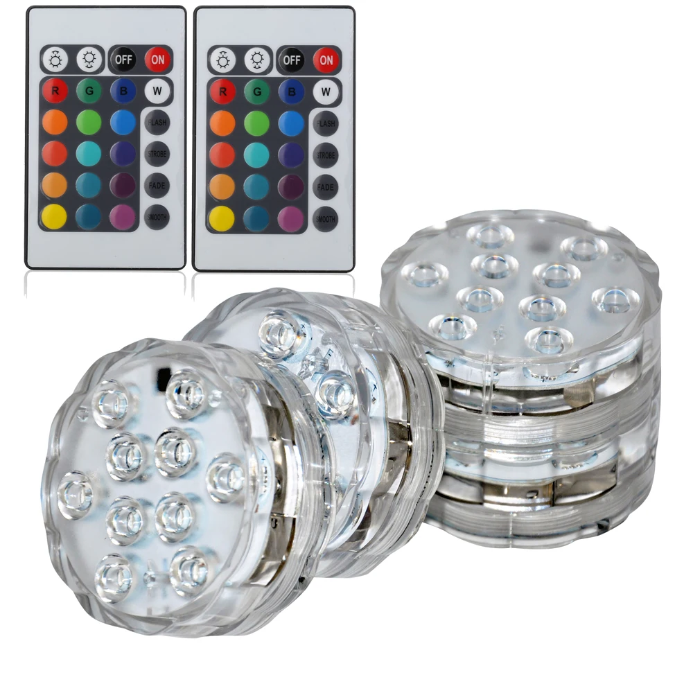 luz-led-sumergible-para-fiesta-luz-multicolor-10led-floral-para-debajo-del-jarron-tanque-12-piezas