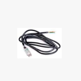 

NEW TTL-232RG-VREG3V3-WE TTL-232