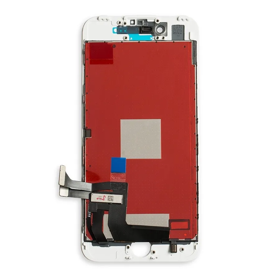 mdap1751_3