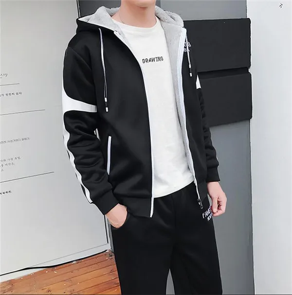 QQ20171027112701