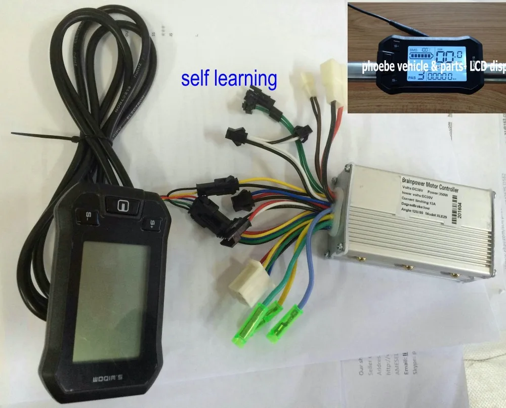 bicycle motor wiring diagram bicycle parts diagram wiring bicycle motor wiring diagram bicycle parts diagram wiring