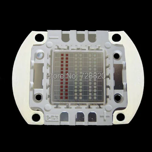 60w rgb led diode.jpg