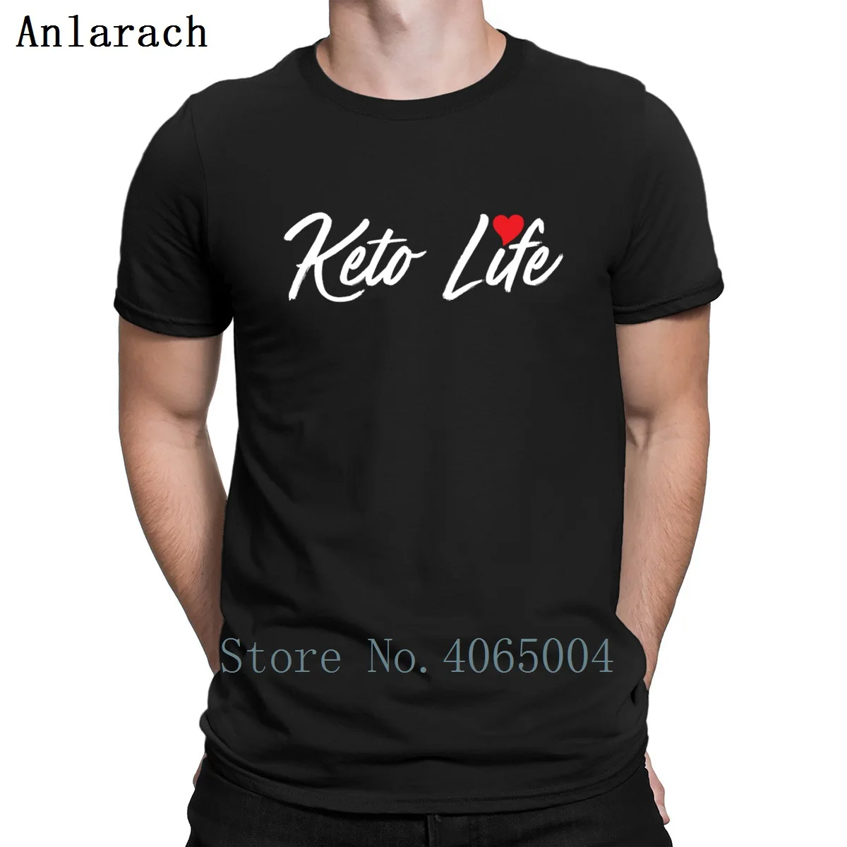 Keto Life Ketogenic Diet Funny Keto Hate Carbs T Shirt Spring Autumn Kawaii Kawaii Character Round Neck Fit Cotton Shirt Keto Life Ketogenic Diet Funny Keto Hate Carbs T Shirt Spring Autumn Kawaii Kawaii Character Round Neck Fit Cotton Shirt