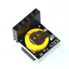 Module d'horloge en temps réel 3.3V/5V avec batterie pour Raspberry Pi DS3231 ► Photo 2/2