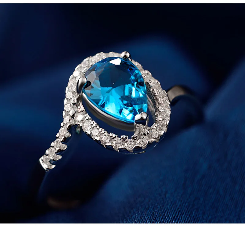 s925-crystal-Ring_08