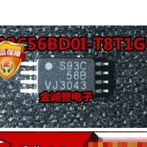 S-93C56BD0I-T8T1G_
