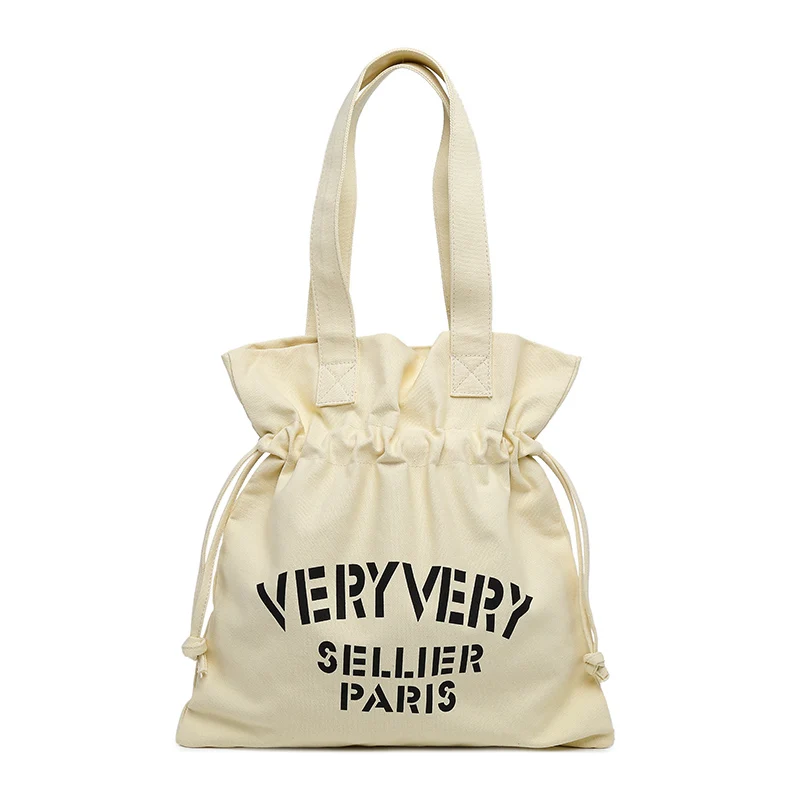 

Lady Bolsa Feminina Canvas Messenger bag Single Shoulder Bag Crossbody Women Girls bag Female Beach bags Bolsos Mujer