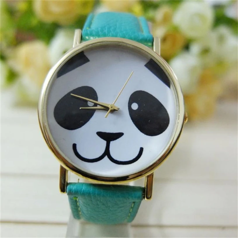 Часы панда наручные. Panda watches. Часы панда мужские. Часы женские улисс нордин каприс. Panda watches.