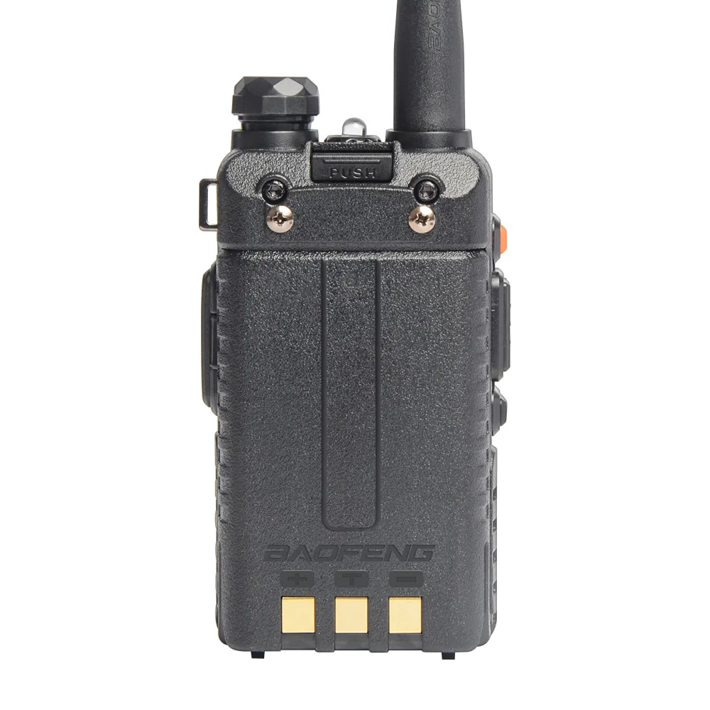 BAOFENG-UV-5R-ham-radio-Dual-Band-Radio-136-174Mhz-400-520Mhz-Baofeng-UV5R-handheld-Two (2)