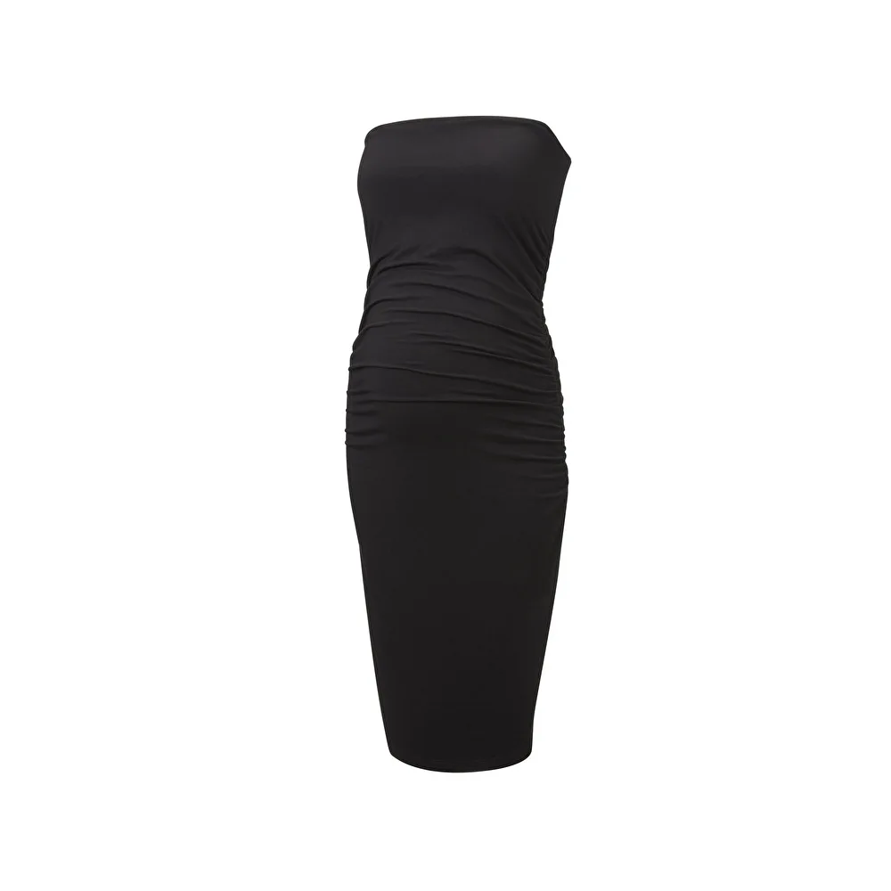 1000x1000.fit.DR026-BLK-5_3
