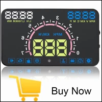 E350-OBD2