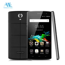 HOMTOM HT7 HT7 Pro 5.5inch Android 5.1 MTK6580 Quad Core Cellphone,Ram 1GB+Rom 8GB Smartphone,3000mAh Battery WCDMA(China (Mainland))
