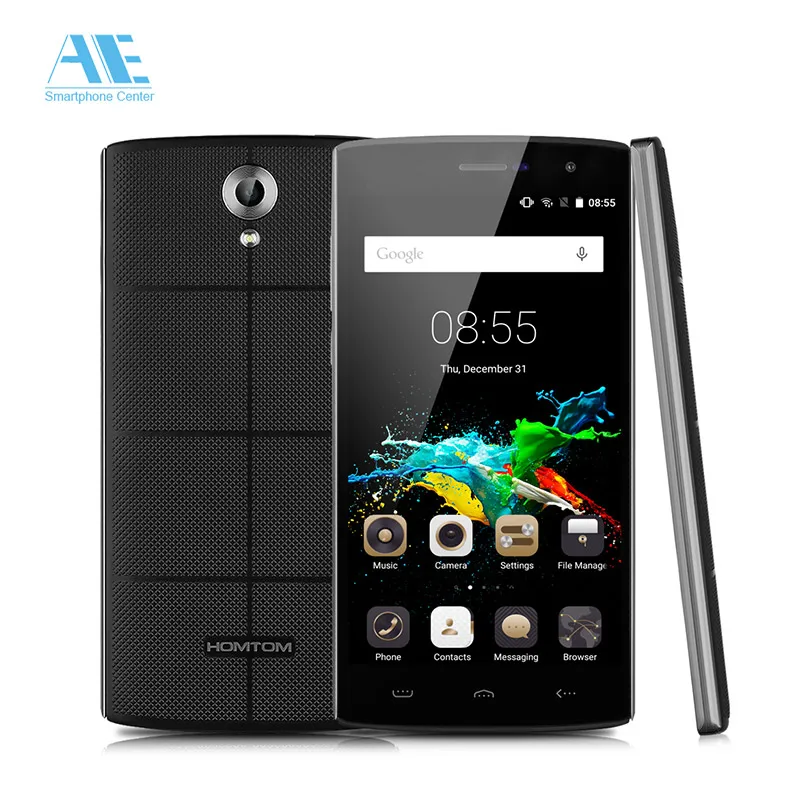 Цена за HOMTOM HT7 5.5 дюймов Android 5.1 MTK6580 Quad Core Сотовый Телефон, Оперативной Памяти 1 ГБ + Rom 8 ГБ Смартфон, 3000 мАч Батареи WCDMA Цена за HOMTOM HT7 5.5 дюймов Android 5.1 MTK6580 Quad Core Сотовый Телефон, Оперативной Памяти 1 ГБ + Rom 8 ГБ Смартфон, 3000 мАч Батареи WCDMA