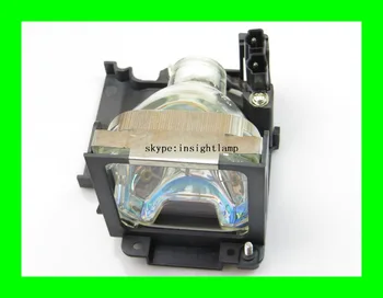

Projector lamp VLT-XL2LP for XL1XU/XL1X/XL2/XL2U/XL2X with housing