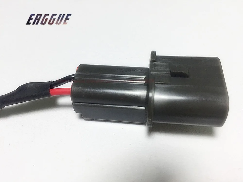 MD159216 MD304933 OEM двигателя датчик для мmitsubishi LANCER EVO ЭВОЛЮЦИЯ на возраст 4, 5, 6, 7, 8, 9, зажигания Датчик детонации удара 2,0