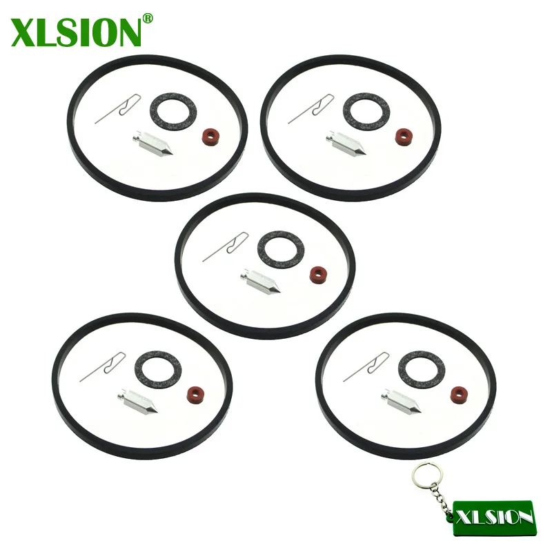 MXJ0257x5 (5)