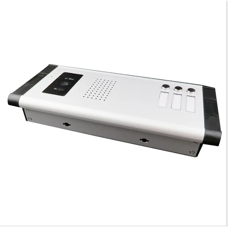 XSLSMT520V70F-10