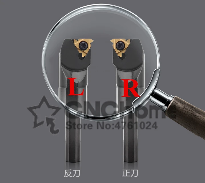 QQ20190121171432