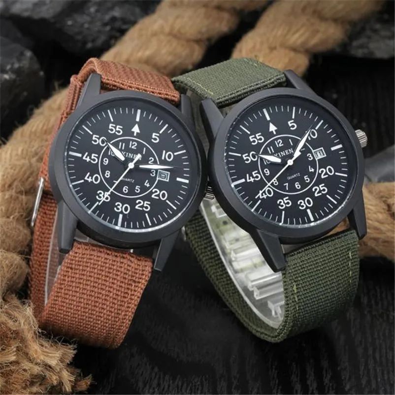 Мужские часы в стиле милитари Мужские часы в стиле милитари