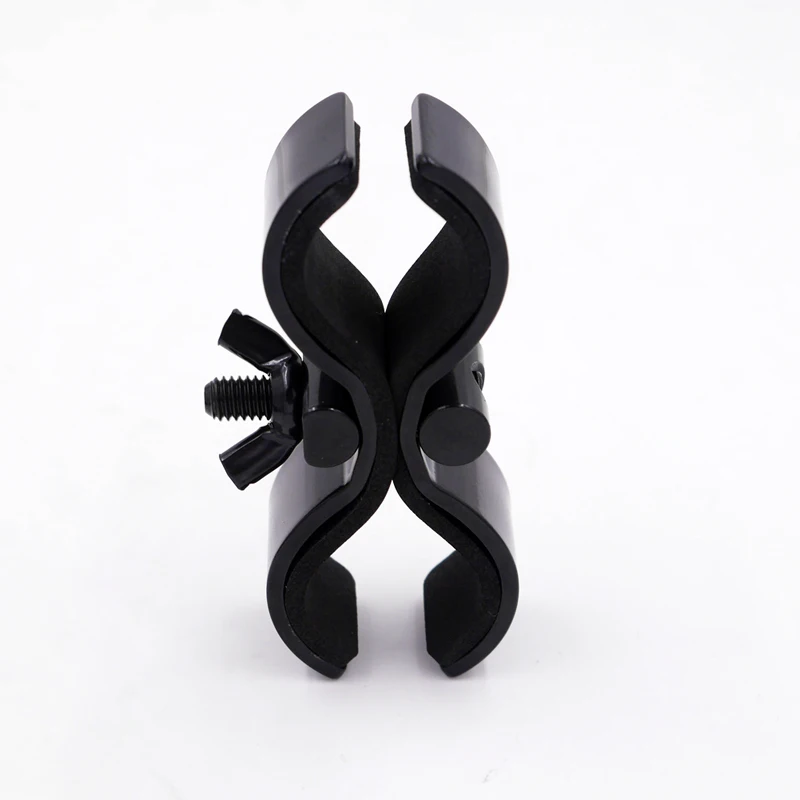 M-007 scope mount (2)