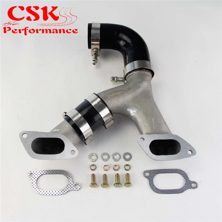 03CSH001ABK-3