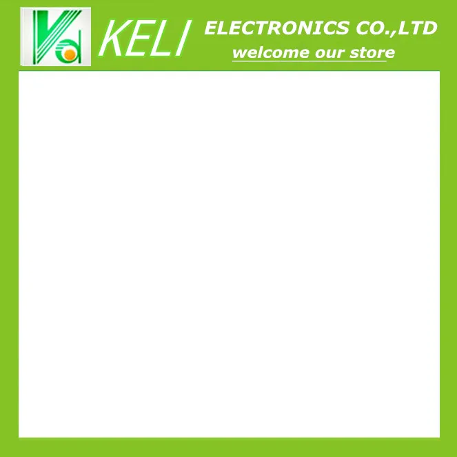 Free Shipping 5PCS/LOT X360run for xbox360 slim(trinity and corona)with